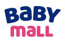Babymall.sk – recenzie a skúsenosti