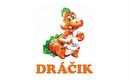 Dracik.sk – recenzie a skúsenosti