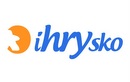 Ihrysko.sk – recenzie a skúsenosti