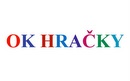 Ok-hracky.sk – recenzie a skúsenosti