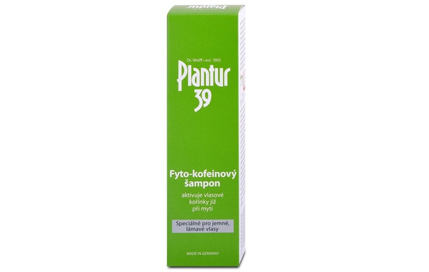 Plantur 39 recenzia