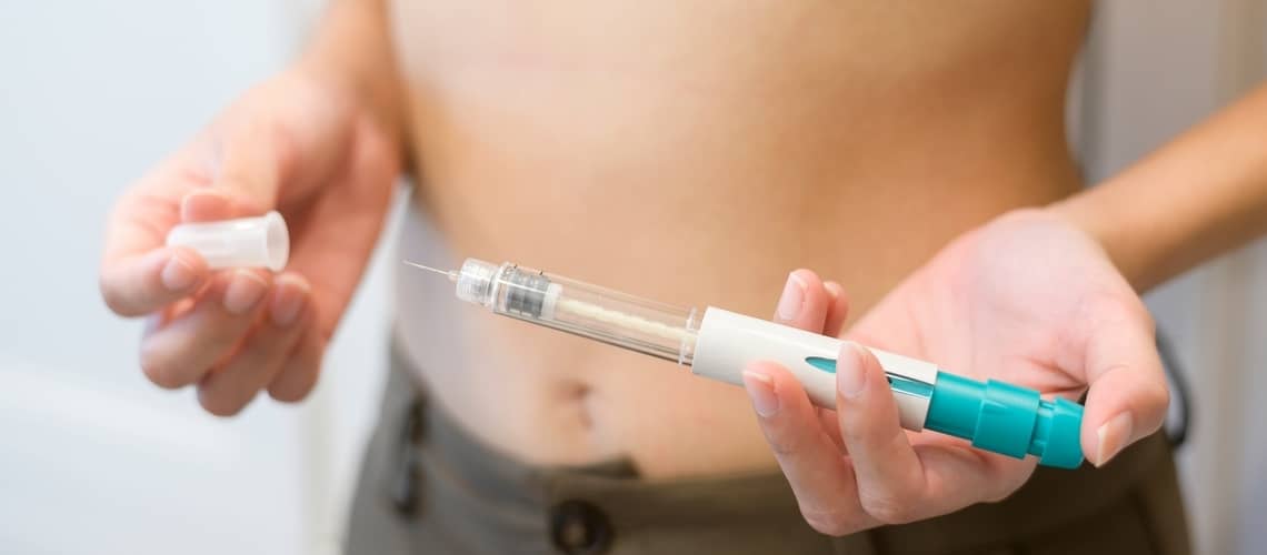 Ako dlho trvá stimulácia pred IVF?